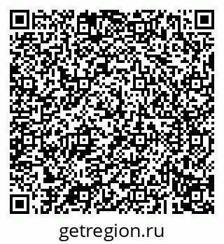 79043291883