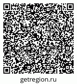 79043291886