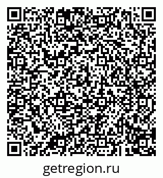 79043291887