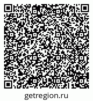 79043291888