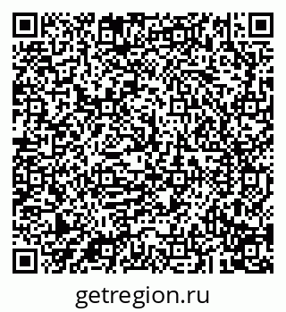 79043291890