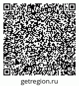 79043291891