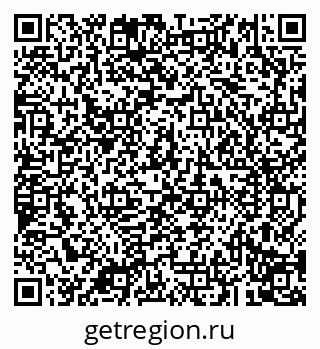 79043291892