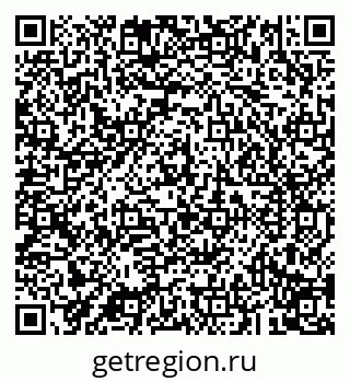 79043291894
