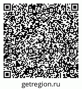79043291895