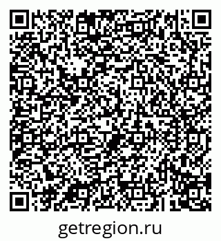 79043291896