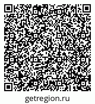 79043291898