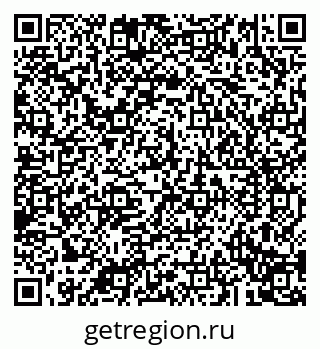 79043291899