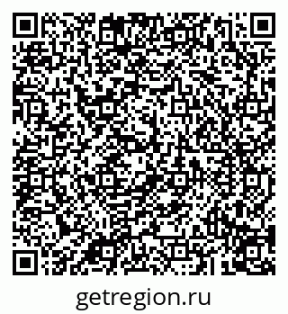 79043291900