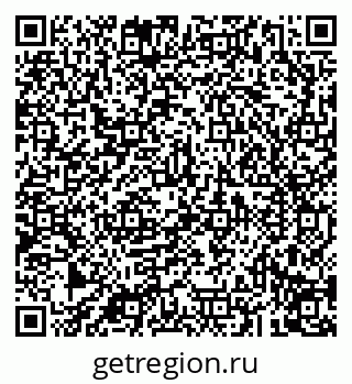 79043291902