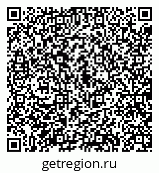 79043291903