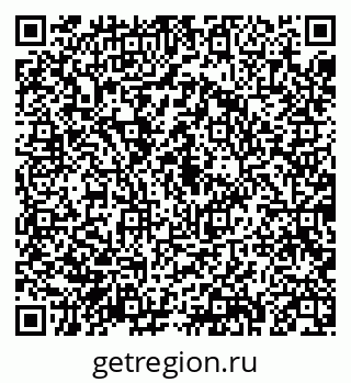 79043291904