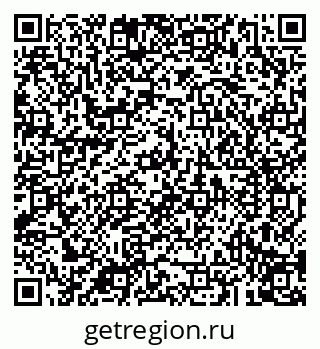 79043291905