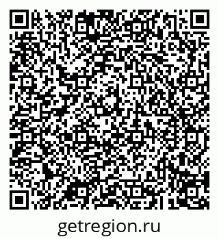 79043291907