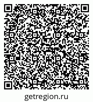 79043291908
