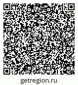 79043291910