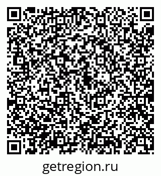 79043291911