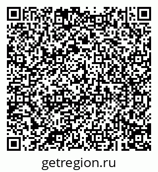 79043291912