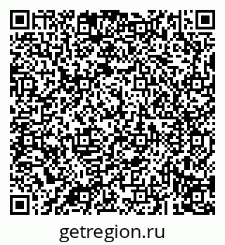 79043291913