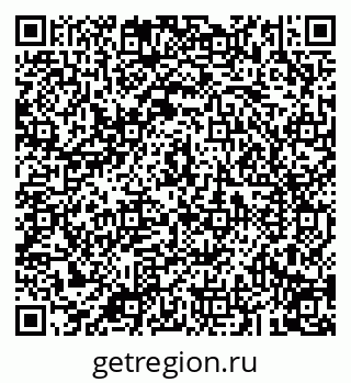 79043291914