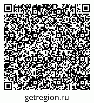 79043291915