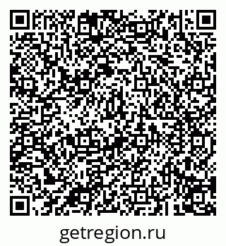 79043291917