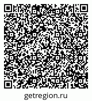 79043291918