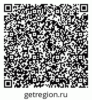 79043291919