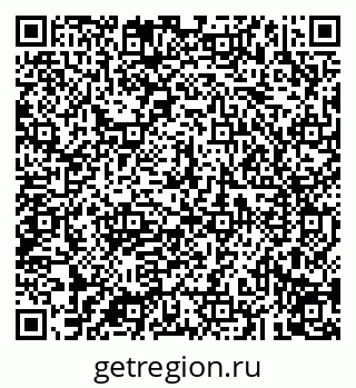 79043291922