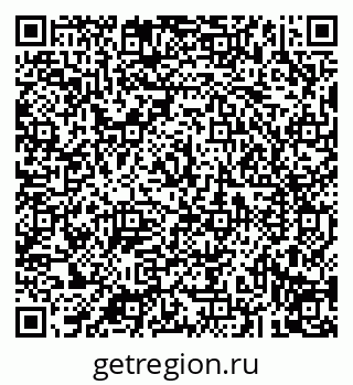 79043291923