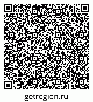 79043291927
