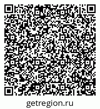 79043291928