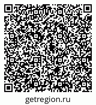 79043291929