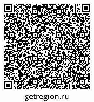 79043291934
