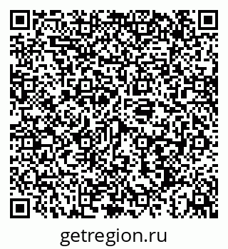 79043291935