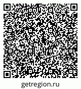 79043291937