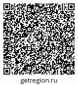 79043291938