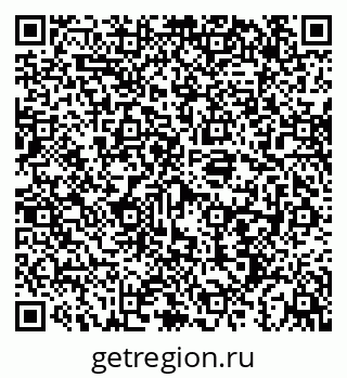 79043291939