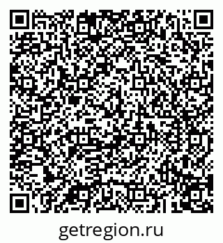 79043291940