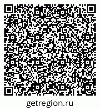 79043291946