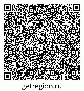 79043291947