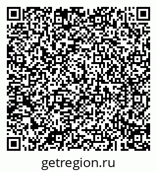 79043291951