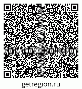 79043291952