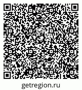 79043291953