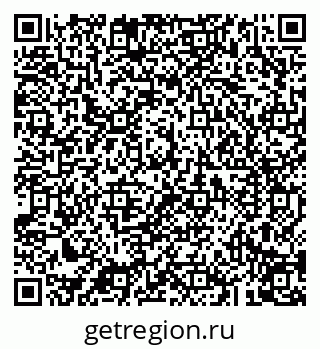 79043291954
