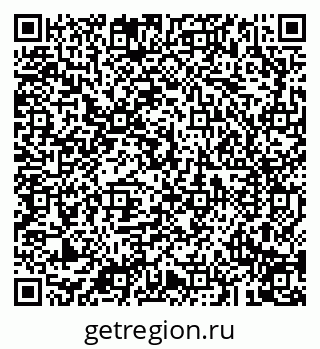 79043291958