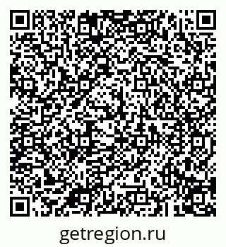 79043291960