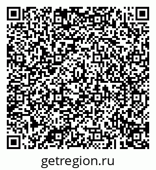 79043291961