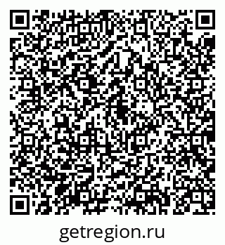 79043291962