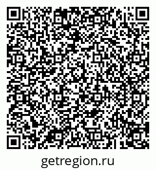 79043291964